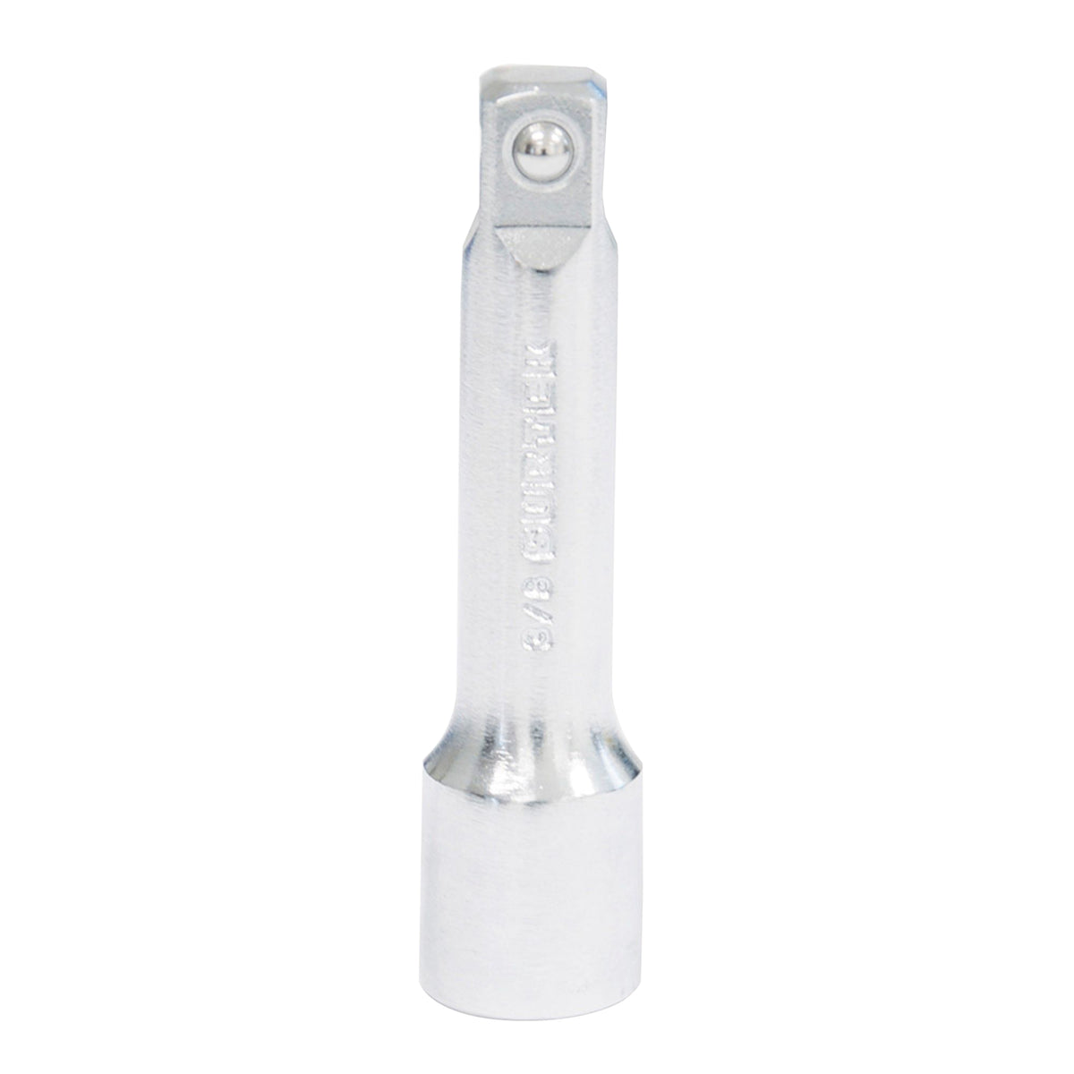 Surtek - Extensión de 3/8 in x 3 in