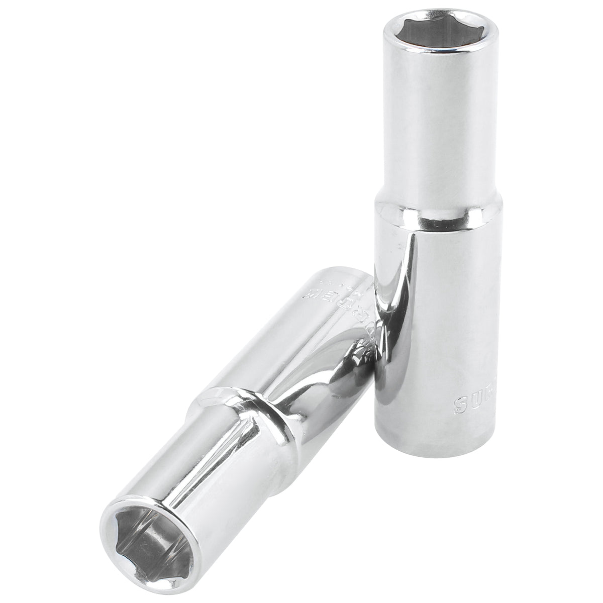 Surtek - Dado lgo 1/2 in 6pt 13mm