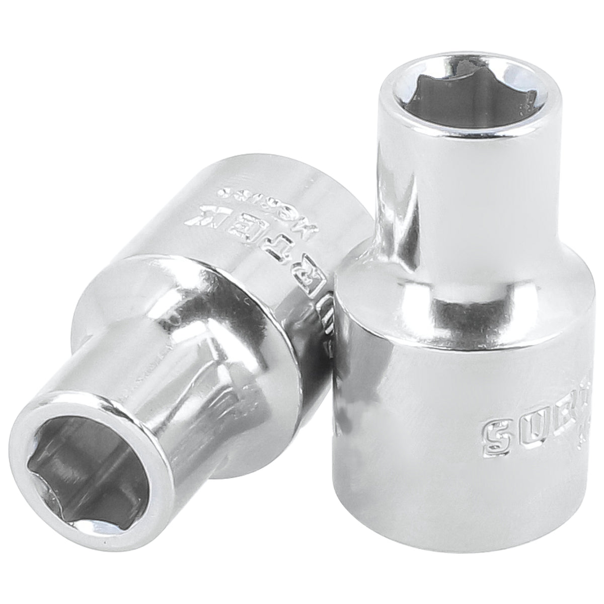 Surtek - Dado 1/2 in 6pt 14mm
