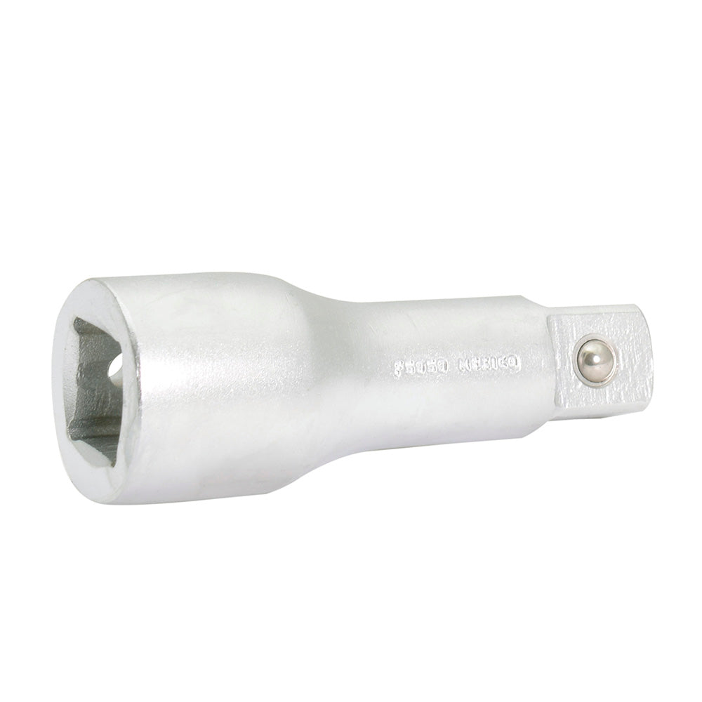 Surtek - Extension p/dado 3/4 in, 4 in