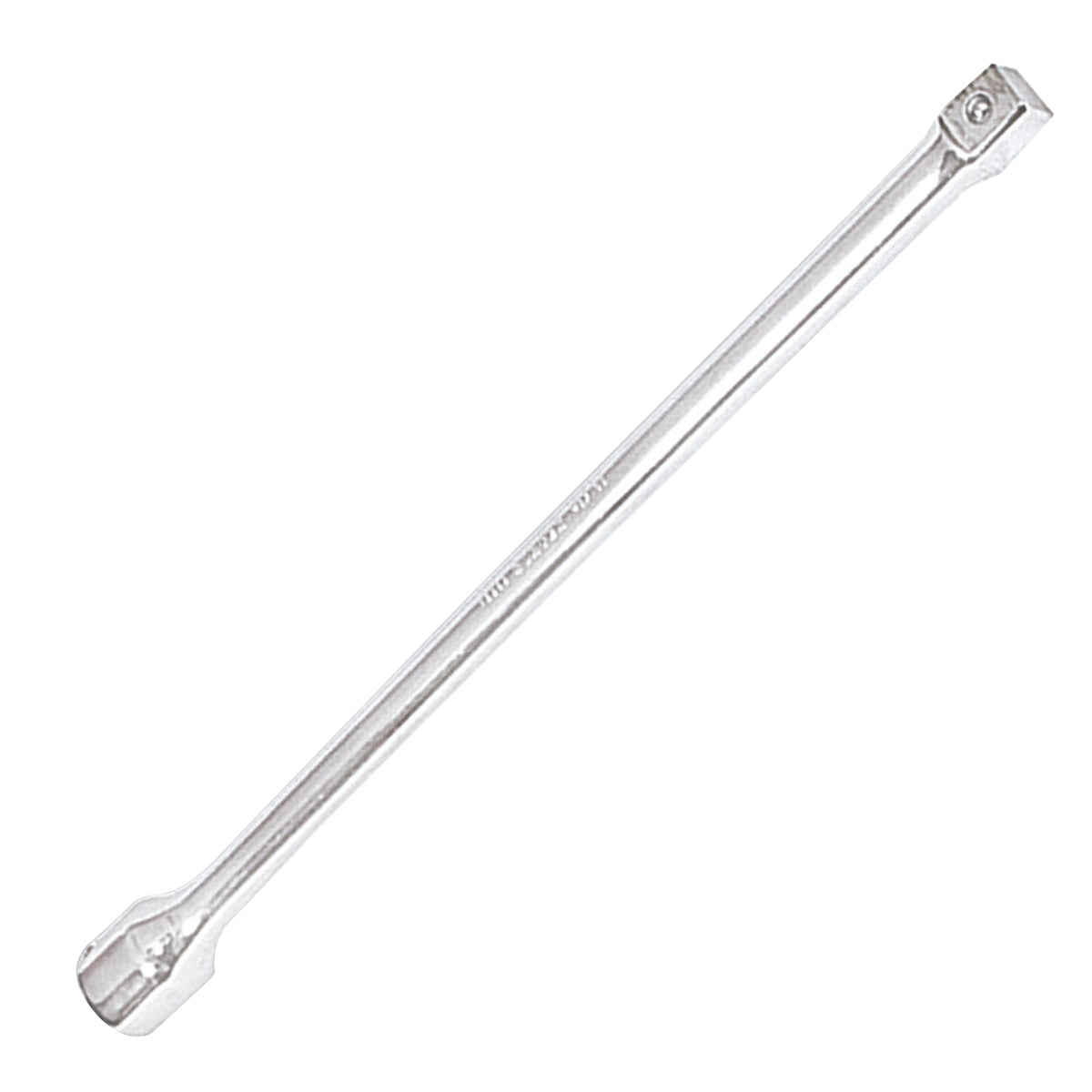 Surtek - Extensión de 3/4 inx16 in