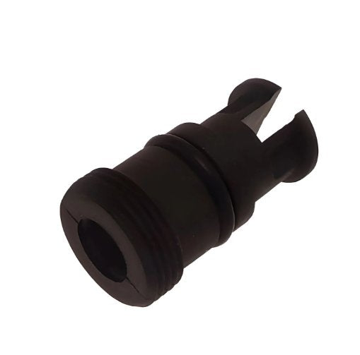 FAAC - VALVULASTOP PLUG FAAC 400 SB