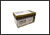 FACIA VISION - Papel Cortado Facia Carta 75Gr 99% Blancura C/5000 Hojas