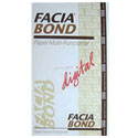FACIA VISION - Papel Cortado Facia Oficio 75Gr 99% Blancura C/5000 Hojas
