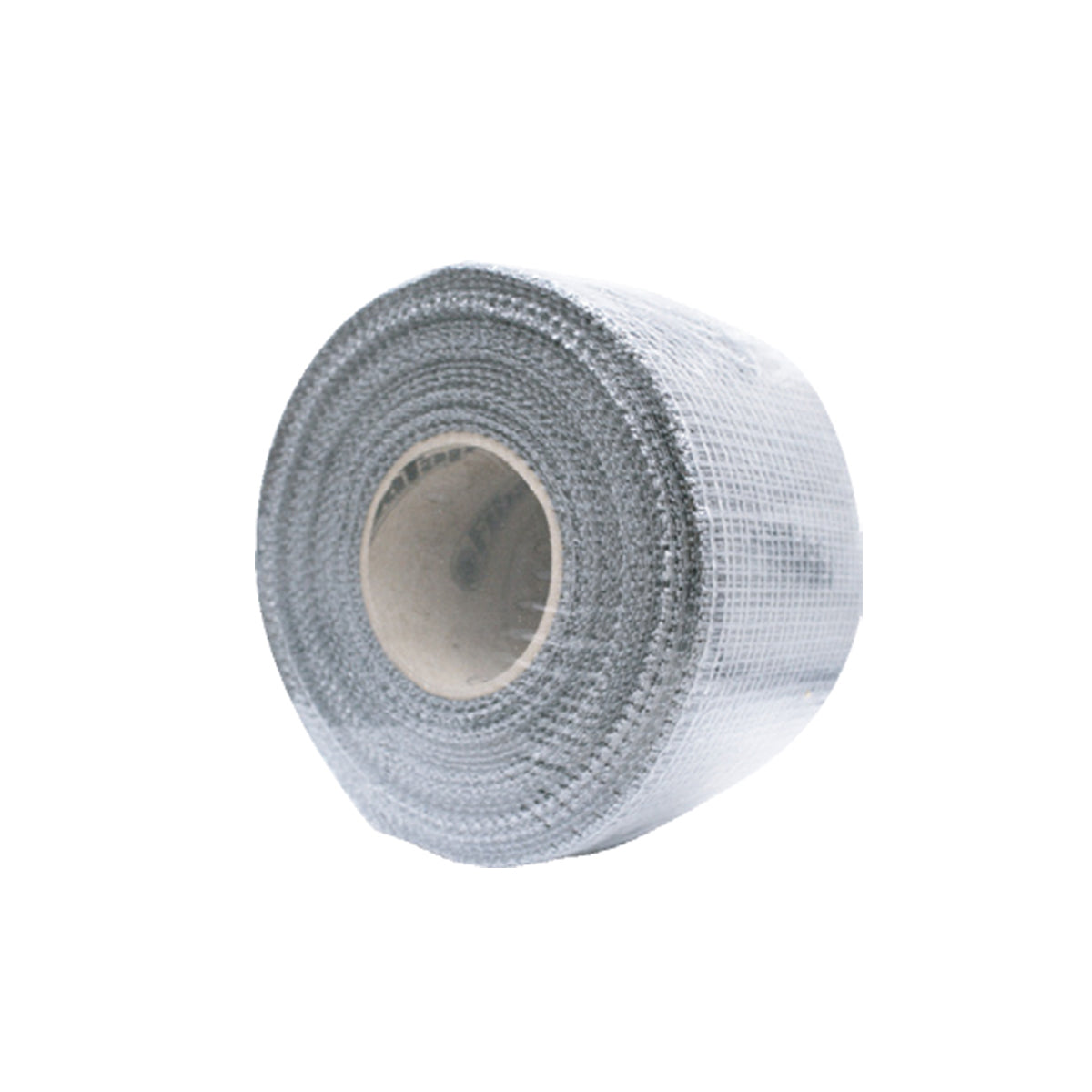 Cinta fibra de vidrio 3" X 150 m.