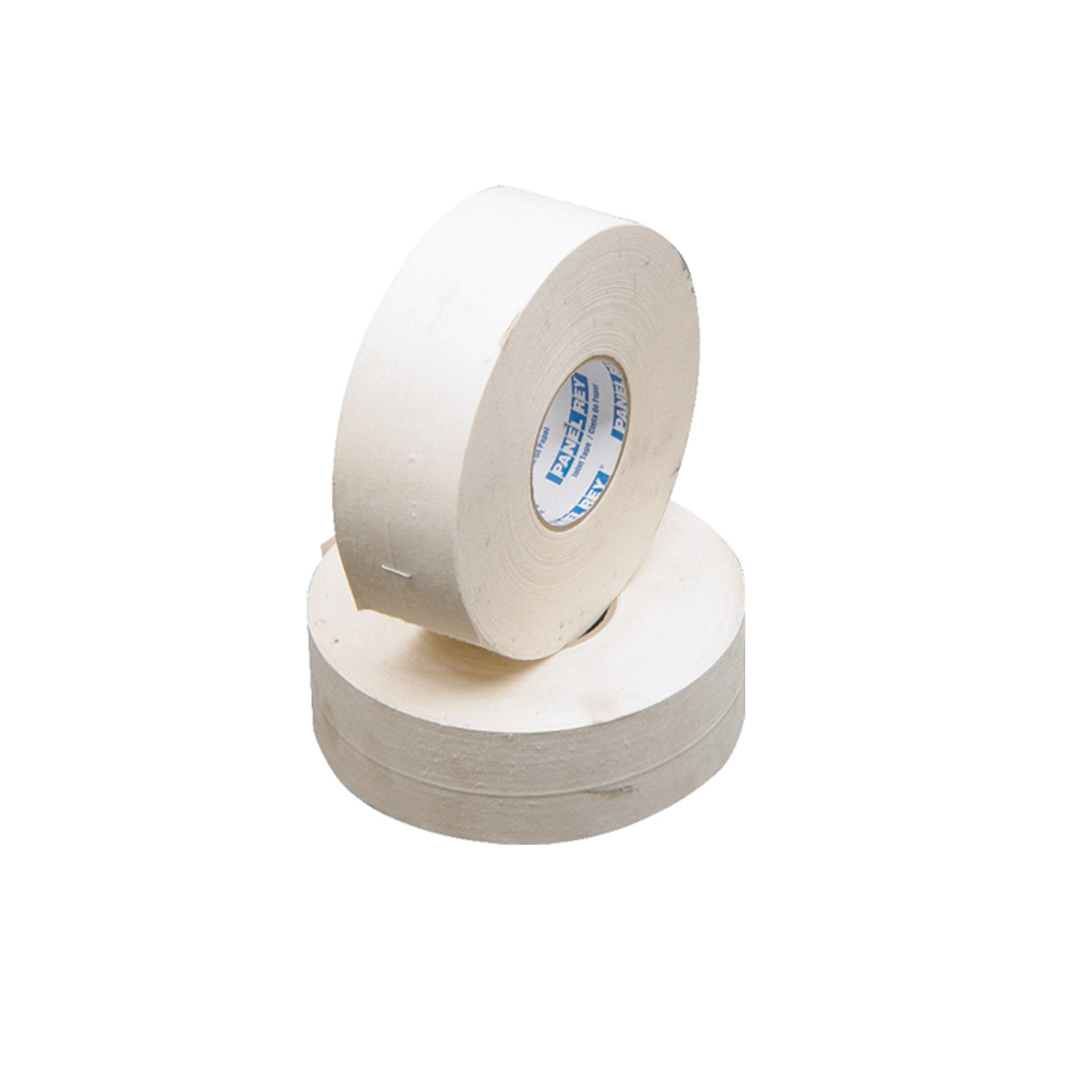 Cinta de papel 5.24 cm. X 76.25 m.