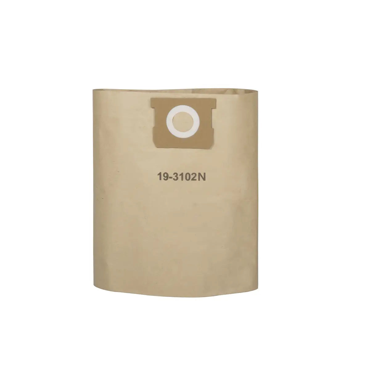 Urrea - Filtro papel p/aspi AS810A