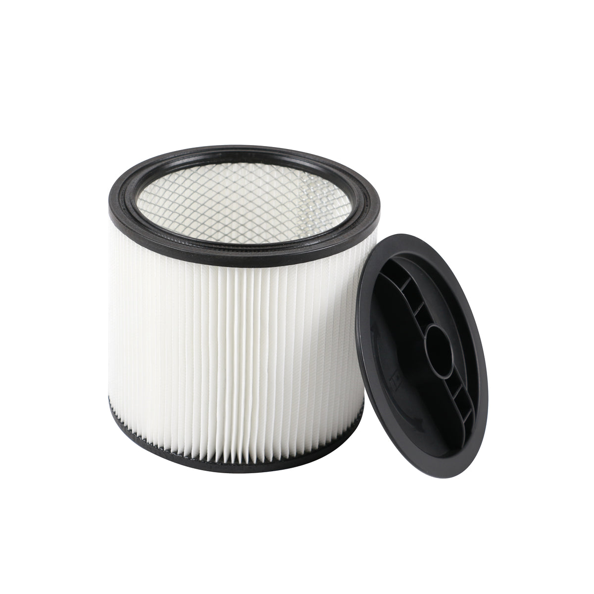 Urrea - Filtro cart p/aspi AS810A/816