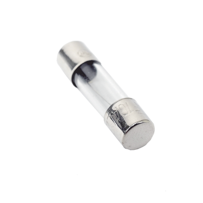 EPCOM POWERLINE - FUSIBLE DE CRISTAL PARA FUENTE XP18DC30HD