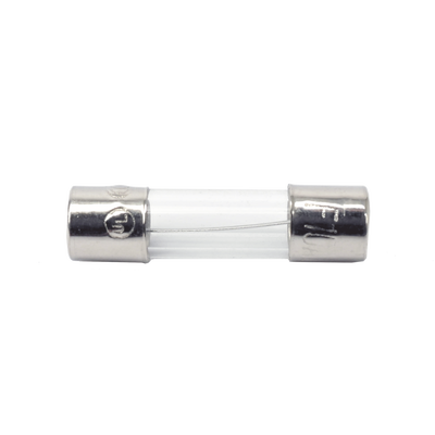 EPCOM POWERLINE - FUSIBLE DE CRISTAL PARA FUENTE XP18DC30HD
