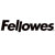FELLOWES - Purificador de aire Fellowes AeraMax Pro AM4 primera generación