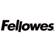 FELLOWES - Purificador de aire Fellowes AeraMax Pro AM4 primera generación