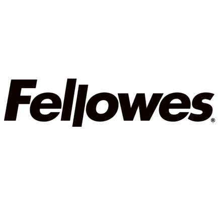 FELLOWES - Purificador de aire Fellowes AeraMax Pro AM4 primera generación