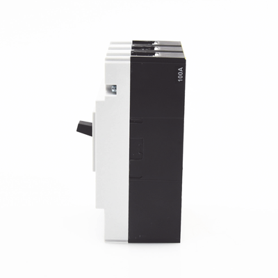 EPCOM POWERLINE - Protección Térmicas 3 Polos