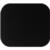 FELLOWES - Mouse Pad Fellowes Estándar Mediano Color Negro