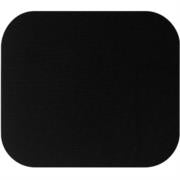 FELLOWES - Mouse Pad Fellowes Estándar Mediano Color Negro