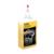 FELLOWES - Aceite Fellowes para Trituradora 12 Onzas-355 Ml
