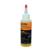 FELLOWES - Aceite Lubricante Fellowes para Trituradora 4 Onzas