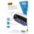 FELLOWES - Mica Térmica Fellowes Tamaño Carta 3 Milésimas C/50 piezas