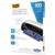 FELLOWES - Mica Térmica Fellowes Tamaño Carta 3 Milésimas C/100 piezas