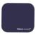 FELLOWES - Mouse Pad Fellowes Azul con Microban
