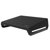 FELLOWES - Reposa Pies Fellowes Breyta con 3 Ajustes de Altura