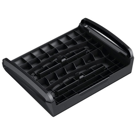 FELLOWES - Reposa Pies Fellowes Breyta con 3 Ajustes de Altura