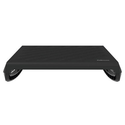 FELLOWES - Reposa Pies Fellowes Breyta con 3 Ajustes de Altura
