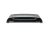 FELLOWES - Encuadernadora Fellowes Helios 60 Térmica Hasta 600 Hojas