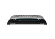 FELLOWES - Encuadernadora Fellowes Helios 60 Térmica Hasta 600 Hojas