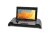 FELLOWES - Encuadernadora Fellowes Helios 60 Térmica Hasta 600 Hojas