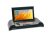 FELLOWES - Encuadernadora Fellowes Helios 60 Térmica Hasta 600 Hojas