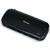 FELLOWES - Enmicadora Fellowes M5-95/9.5 Ancho 9.5" Hasta 5 Micras