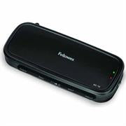 FELLOWES - Enmicadora Fellowes M5-95/9.5 Ancho 9.5" Hasta 5 Micras