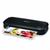 FELLOWES - Enmicadora Fellowes M5-95/9.5 Ancho 9.5" Hasta 5 Micras
