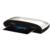 FELLOWES - Enmicadora Fellowes Spectra 95 A4 5 Micras