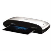 FELLOWES - Enmicadora Fellowes Spectra 95 A4 5 Micras