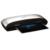 FELLOWES - Enmicadora Fellowes Spectra 95 A4 5 Micras