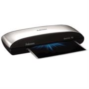 FELLOWES - Enmicadora Fellowes Spectra 95 A4 5 Micras