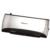 FELLOWES - Enmicadora Fellowes Spectra 95 A4 5 Micras