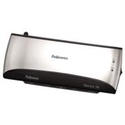 FELLOWES - Enmicadora Fellowes Spectra 95 A4 5 Micras