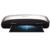 FELLOWES - Enmicadora Fellowes Spectra 95 A4 5 Micras