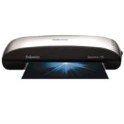 FELLOWES - Enmicadora Fellowes Spectra 95 A4 5 Micras
