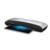 FELLOWES - Enmicadora Fellowes Spectra 125 Uso Ligero Color Gris-Negro