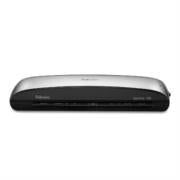 FELLOWES - Enmicadora Fellowes Spectra 125 Uso Ligero Color Gris-Negro