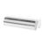 FELLOWES - Enmicadora Fellowes Jupiter A3/125 para 12.5" Hasta 10 Micras