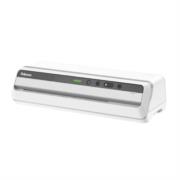 FELLOWES - Enmicadora Fellowes Jupiter A3/125 para 12.5" Hasta 10 Micras