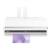 FELLOWES - Enmicadora Fellowes Jupiter A3/125 para 12.5" Hasta 10 Micras