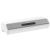 FELLOWES - Enmicadora Fellowes Amaris 125 para 12.5 Hasta 7 Micras