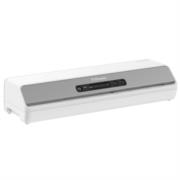 FELLOWES - Enmicadora Fellowes Amaris 125 para 12.5 Hasta 7 Micras